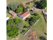 VENDO ESTANCIA DE 460 HAS YAGUARON-PARAGUARI