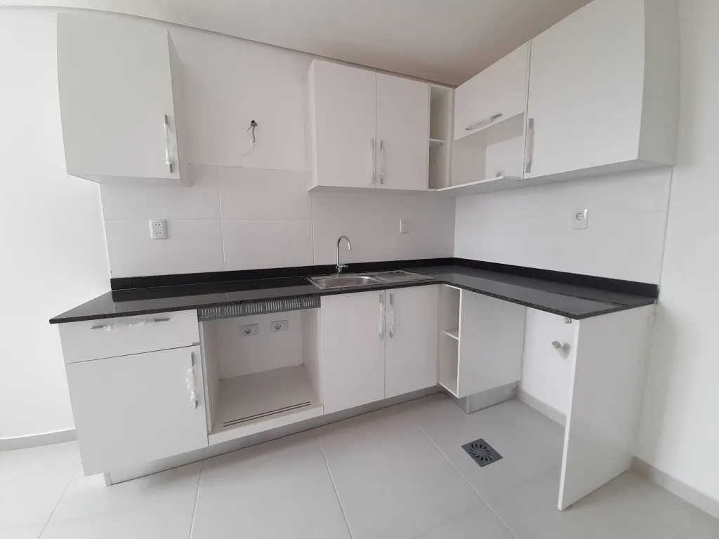 Último departamento a estrenar de 1 Dormitorio zona CENTRO — foto 2