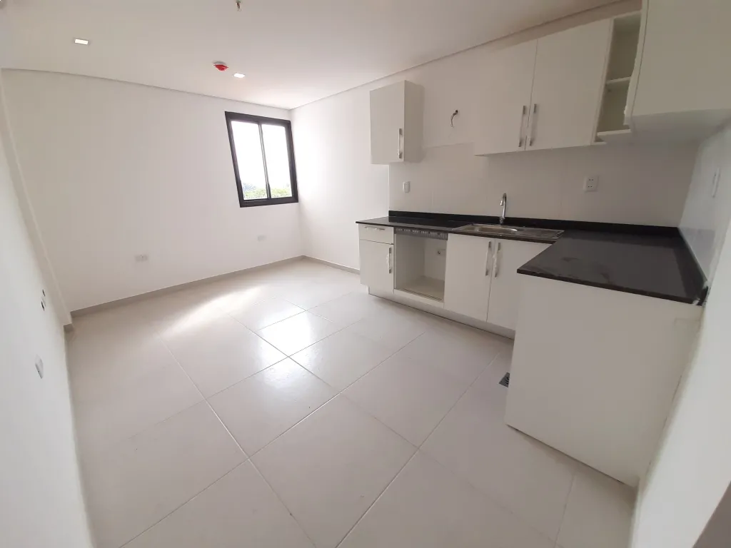 Último departamento a estrenar de 1 Dormitorio zona CENTRO — foto 3