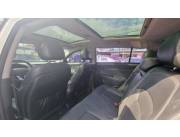 VENDO KIA NEW SPORTAGE 2013