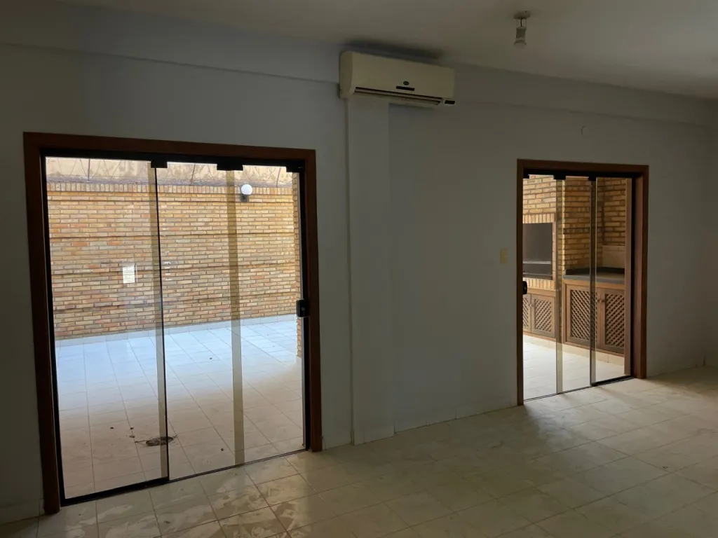 DUPLEX VILLA AURELIA -ZONA IDENTIFICACIONES — foto 2