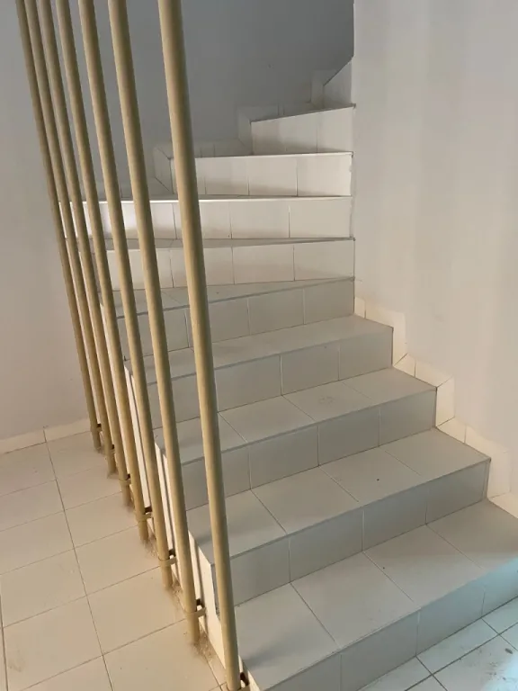 DUPLEX VILLA AURELIA -ZONA IDENTIFICACIONES — foto 3