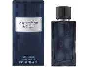 PERFUME ABERCROMBIE & FITCH FIRST INSTINCT H EDT 30ML