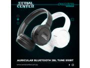 🤖AURICULAR BLUETOOTH JBL TUNE 510BT TIPO-C🤖