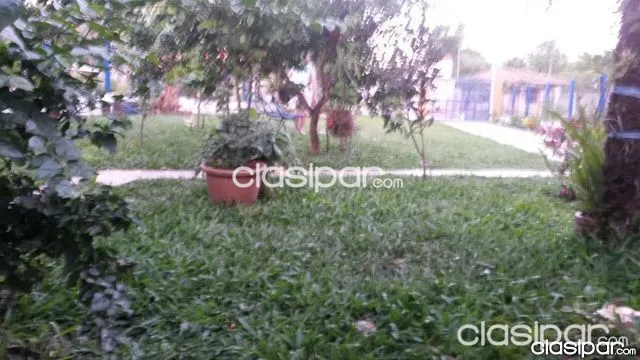 PROPIEDAD EN OFERTA ÑEMBY - ESPECIAL PARA INVERSIONISTAS - — foto 3