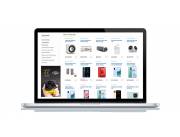 Desarrollo web profesional