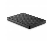 Disco Duro Portátil de 4TB Seagate