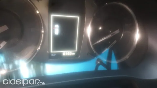 Toyota Hilux 2021 — foto 3