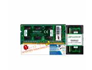 MEMORIA RAM 4GB DDR3/1600MHZ MACROVIP