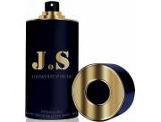 PERFUME JEANNE ARTHES J.S MAGNETIC POWER NIGHT H EDT 100