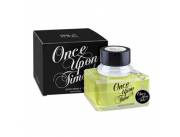 PERFUME EMPER PRIVE ONCE UPON A TIME H EDT 100ML