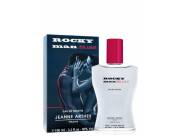 PERFUME JEANNE ARTHES ROCKY MAN RED LIGHT H EDT 100ML