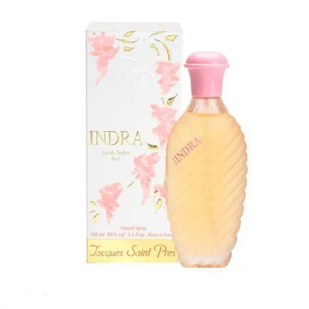 Cosméticos y Perfumes - Cosméticos y Perfumes