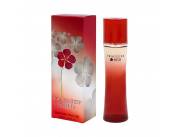 PERFUME FRAGLUXE RED F EDT 100ML