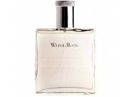 PERFUME WATER MADE H EDT 100ML