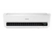 AIRE ACONDICIONADOR INVERTER SAMSUNG 18000BTU AR18TSFZAWK/UG