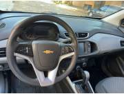 OFERTA!! Vendo Chevrolet ONIX LT 2018