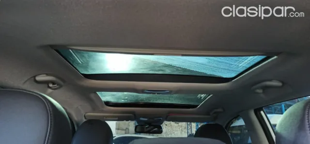 Kia Sportage 2014 — foto 3