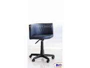 SILLA GIRATORIA BIG CENTER (733)