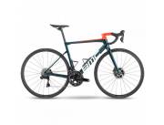 2022 BMC Teammachine SLR01 One Road Bike - (PT. RUNCYCLES)