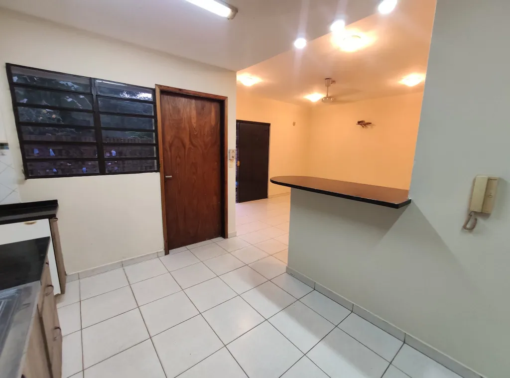 Se Alquila hermoso duplex Zona Caracol (lambare) — foto 3