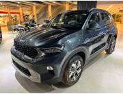 KIA SONET EX 2025 LIMITED