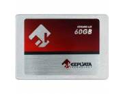 Disco duro sata , ssd 60 Gb. Keepdata disco solido , oferta limitada hasta agotar stock.