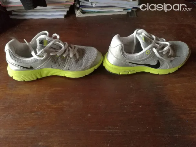 Nike lunarlon originales shop