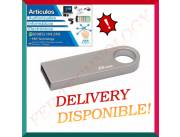 PENDRIVE DTSZ5 8GB