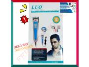 CORTAPELO LUO LU-4605