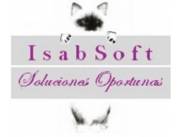 OFERTA - COTIZADOR DE SEGUROS - SOFTWARE