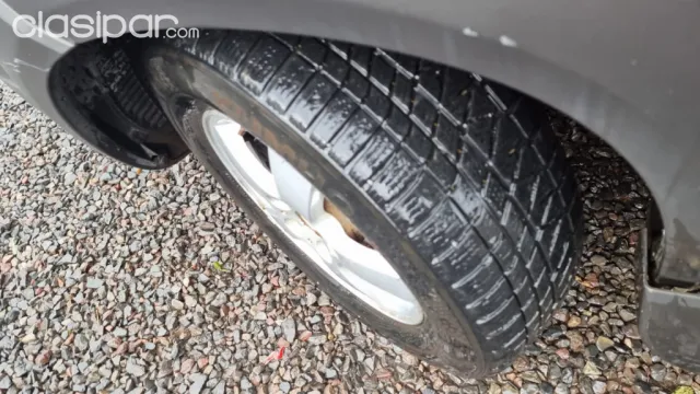 Hyundai Tucson 2005 — foto 6