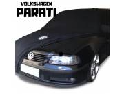 Cubreauto Volkswagen Parati