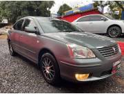 ASUNCION MOTORS VENDE TOYOTA PREMIO 1.8 🪙#AÑO 2003 🪙 🚘👌