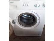 lavarropas eslabon de lujo carga frontal