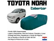 Funda para Toyota Noah 1998 Paraguay
