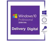 LICENCIA WINDOWS 10 ORIGINAL