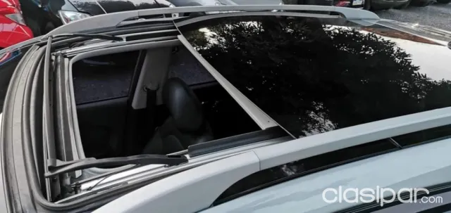 Hyundai Tucson 2011 - foto 8