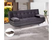 Sofa cama Siena