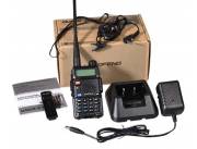 Radio walkie Baofeng