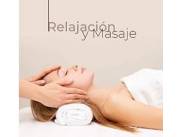 servicio de belleza y cuidado personal