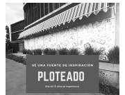 Ploteado