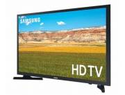 TV SAMSUNG 32″ SMART HD USB UN32T4300AGXPR