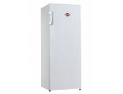 CONGELADOR TOKYO VERTICAL FRIO HUMEDO 5 CAJONES NETO 157 LTS 220V