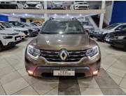 Renault New Duster Intens 2023 0️⃣Km📍 Recibimos su usado y financiamos a 60 meses ✅️