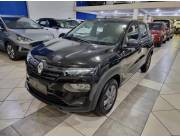 Renault New Kwid Zen 2025 flex 0️⃣Km📍 Recibimos su usado y financiamos a 60 meses ✅️