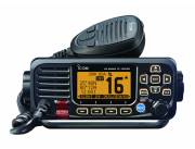 RADIO ICOM IC-M330G GPS VHF MARINE