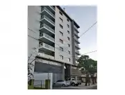 VENDO LOFT EN LAS LOMAS CARMELITAS