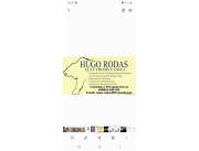 Mantenimiento de motobombas de agua potable en todo san lorenzo