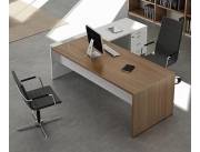 Fabricamos escritorios para oficina. Diseños Modernos